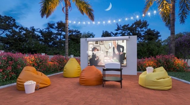 Foto cadastro cód. 5911