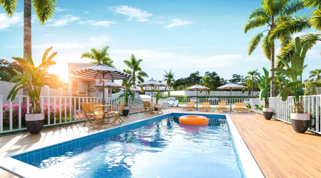 Foto cadastro cód. 5911