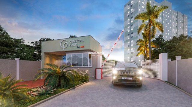 Foto cadastro cód. 5911