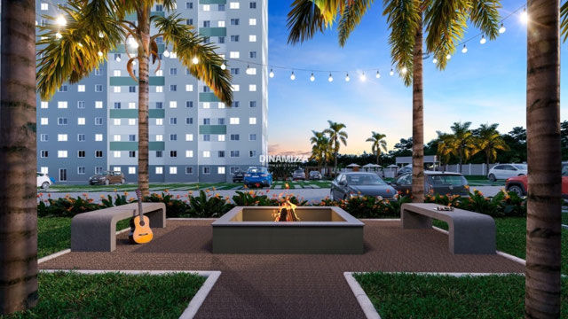 Foto cadastro cód. 5911