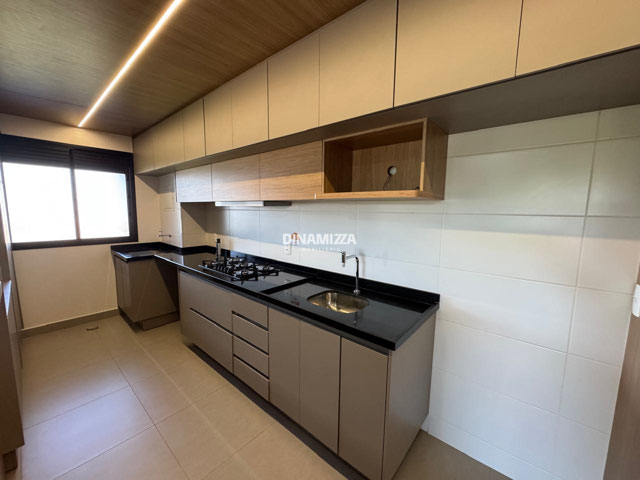 Foto cadastro cód. 5912