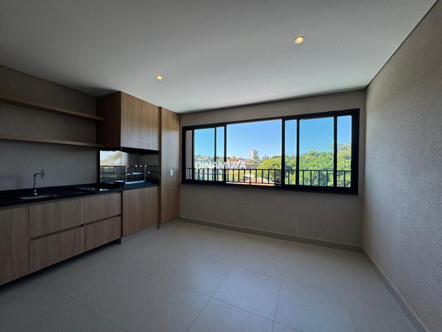 Foto cadastro cód. 5912