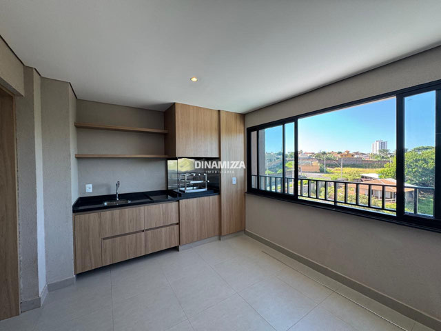 Foto cadastro cód. 5912