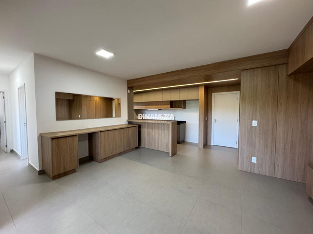 Foto cadastro cód. 5912