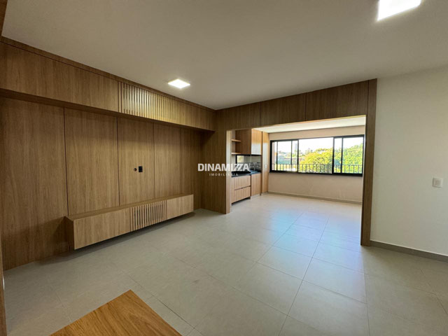 Foto cadastro cód. 5912