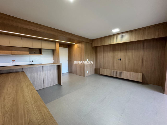 Foto cadastro cód. 5912