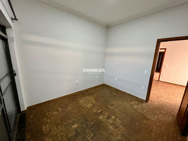 Foto cadastro cód. 5913