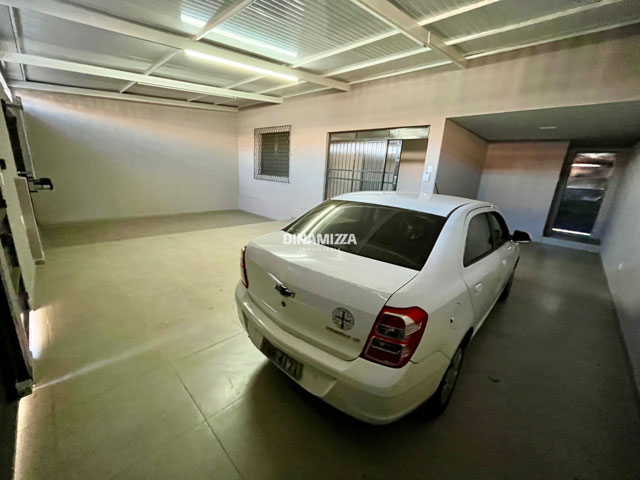 Foto cadastro cód. 5913