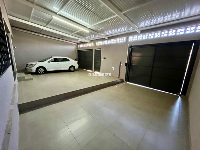 Foto cadastro cód. 5913