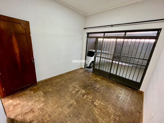 Foto cadastro cód. 5913