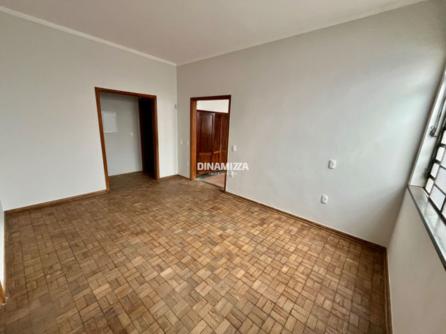 Foto cadastro cód. 5913