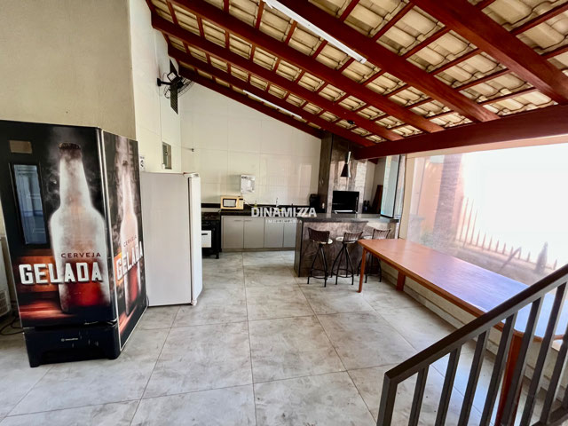 Foto cadastro cód. 5915