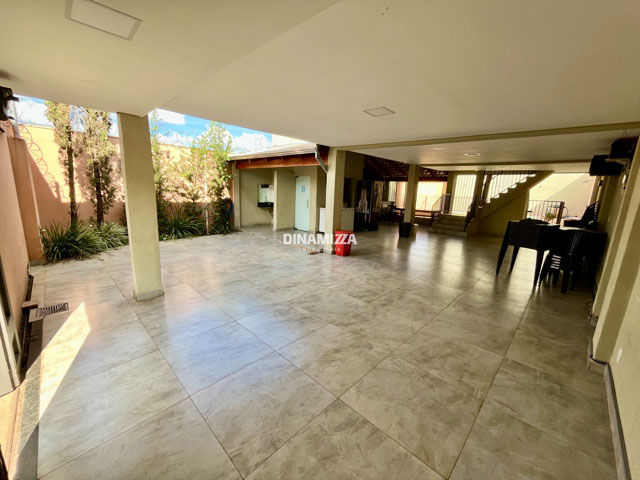 Foto cadastro cód. 5915