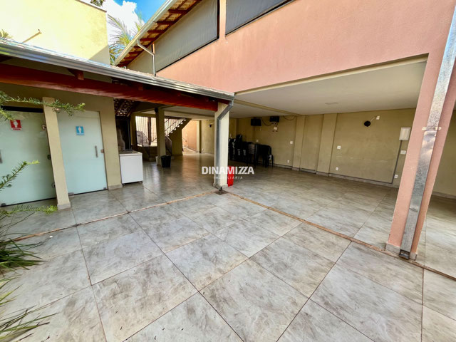 Foto cadastro cód. 5915