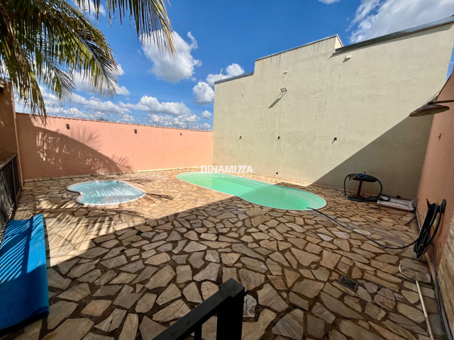 Foto cadastro cód. 5915