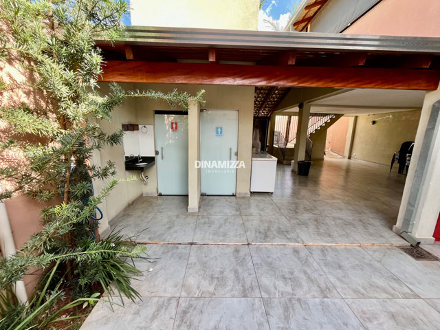 Foto cadastro cód. 5915