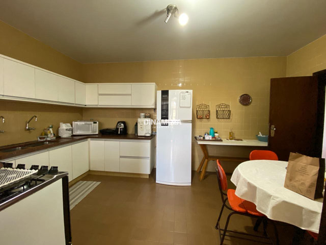 Foto cadastro cód. 5916