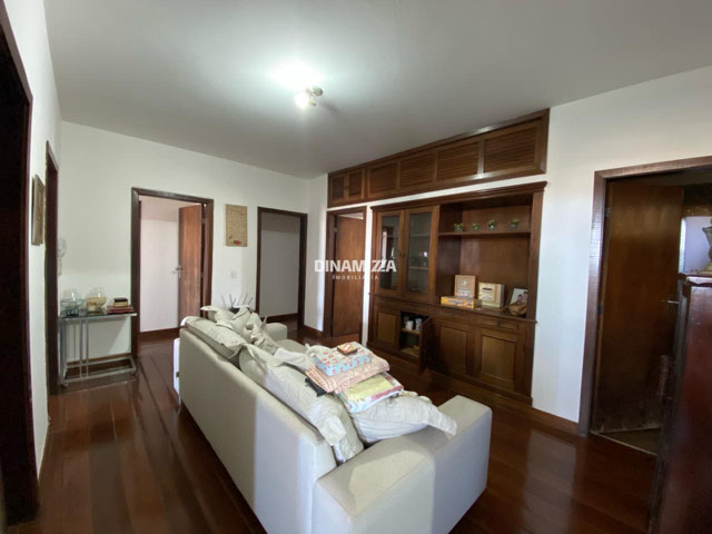 Foto cadastro cód. 5916