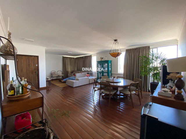 Foto cadastro cód. 5916