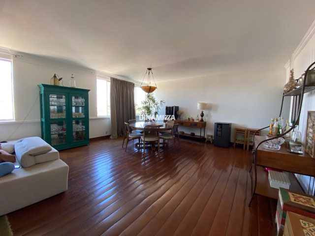 Foto cadastro cód. 5916