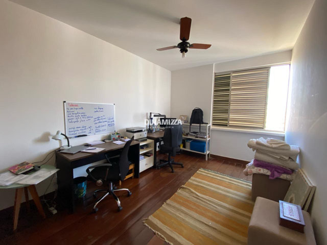 Foto cadastro cód. 5916