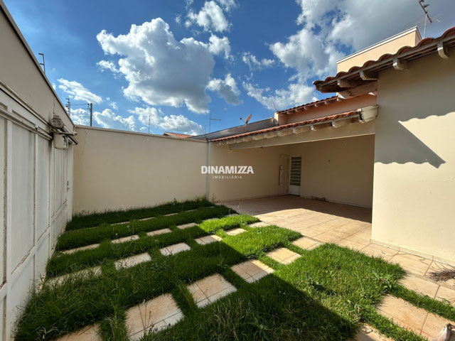 Foto cadastro cód. 5917