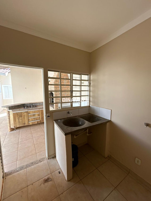 Foto cadastro cód. 5917