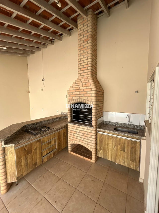 Foto cadastro cód. 5917