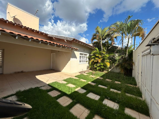 Foto cadastro cód. 5917