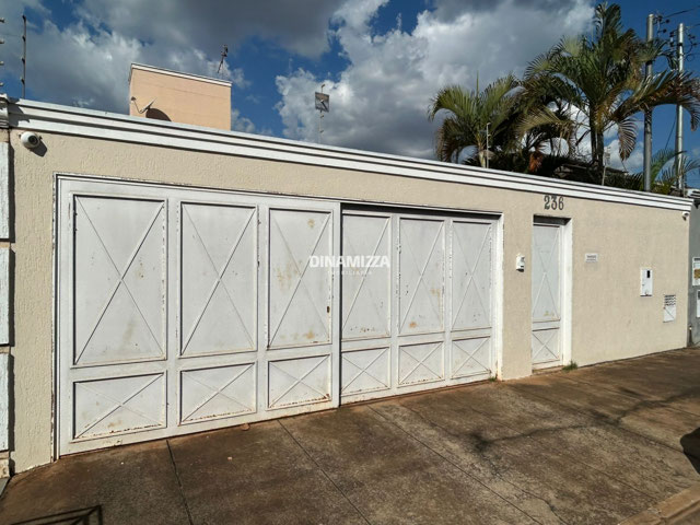 Foto cadastro cód. 5917