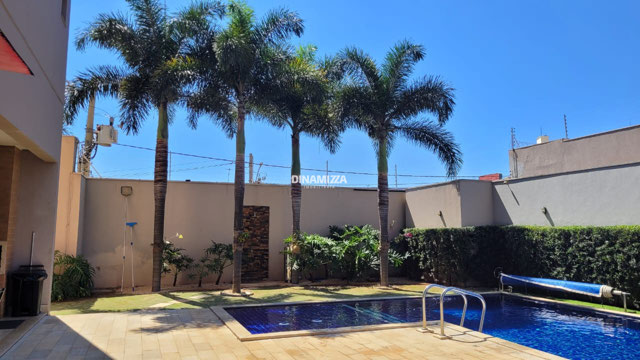 Foto cadastro cód. 5919