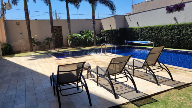 Foto cadastro cód. 5919