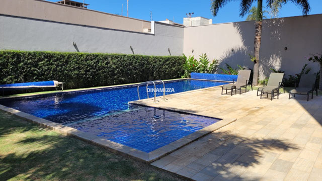 Foto cadastro cód. 5919