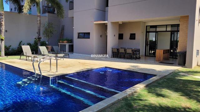 Foto cadastro cód. 5919