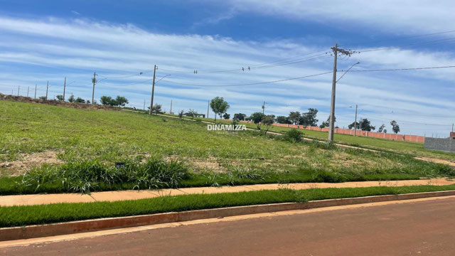 Foto cadastro cód. 5921