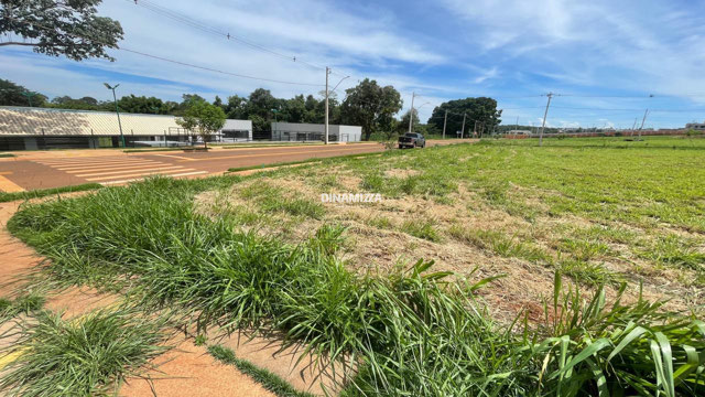 Foto cadastro cód. 5921