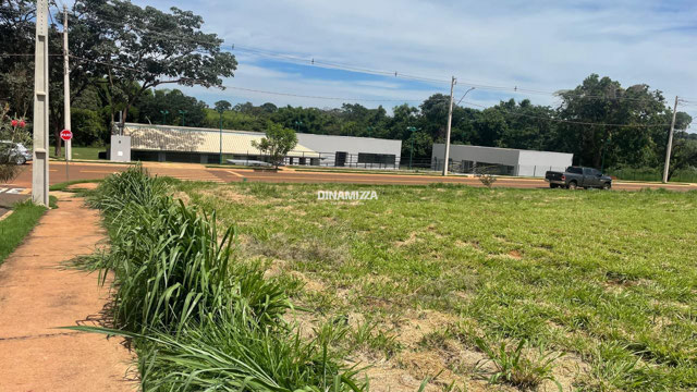 Foto cadastro cód. 5922