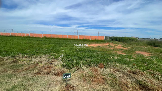 Foto cadastro cód. 5923