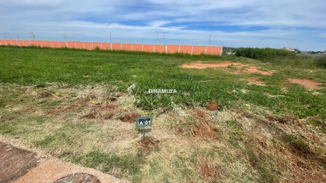 Foto cadastro cód. 5923