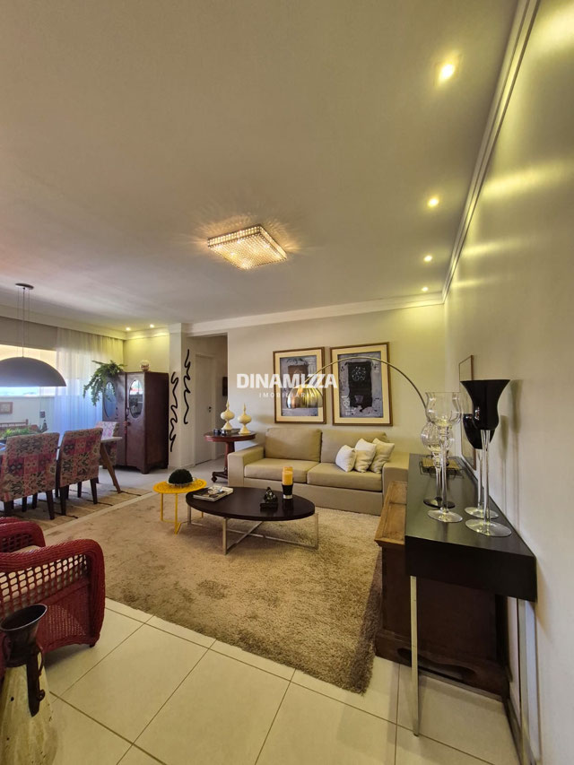 Foto cadastro cód. 5924