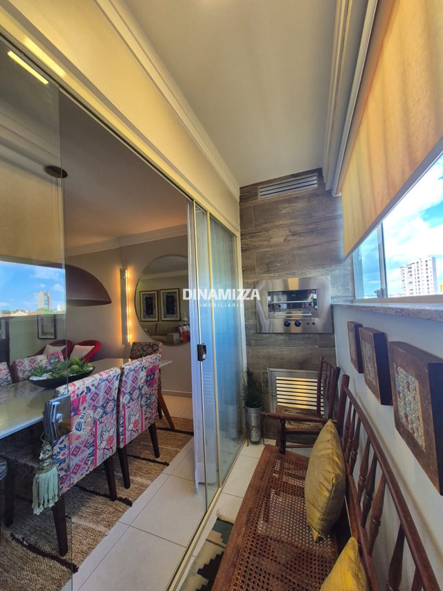 Foto cadastro cód. 5924