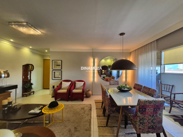 Foto cadastro cód. 5924