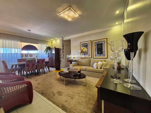 Foto cadastro cód. 5924