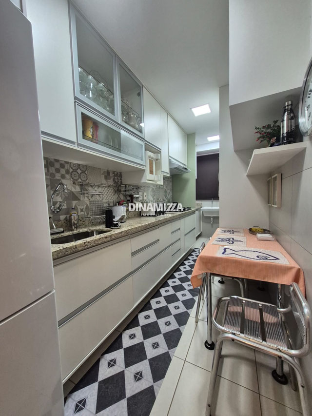 Foto cadastro cód. 5924