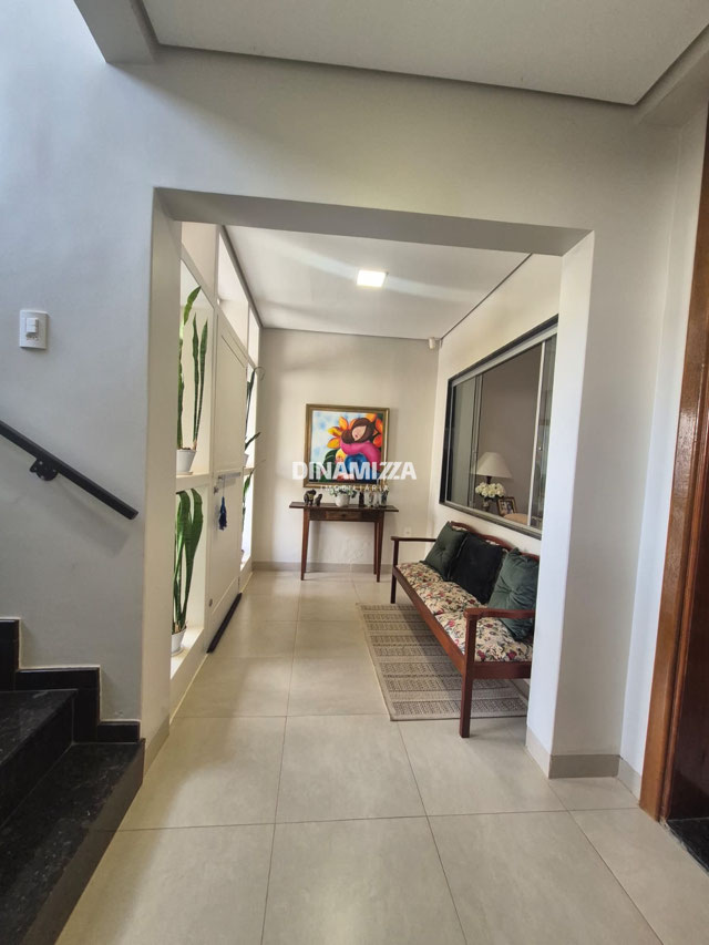 Foto cadastro cód. 5925