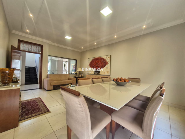 Foto cadastro cód. 5925