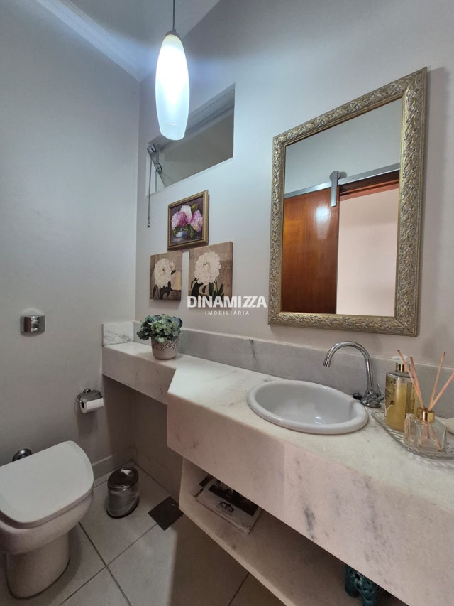 Foto cadastro cód. 5925