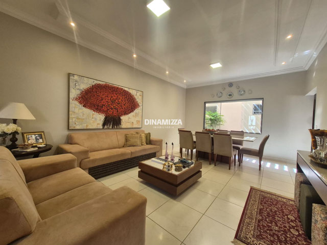 Foto cadastro cód. 5925