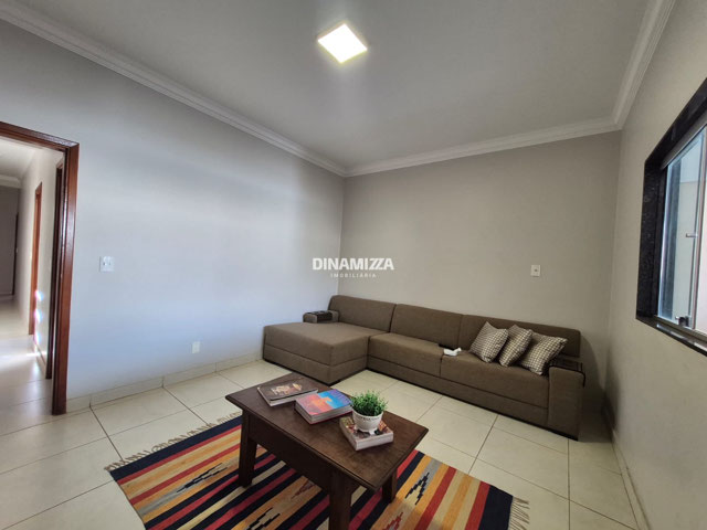 Foto cadastro cód. 5925