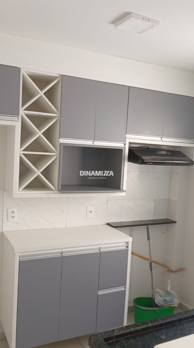 Foto cadastro cód. 5926